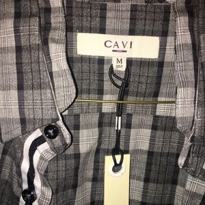 Cavi shirt